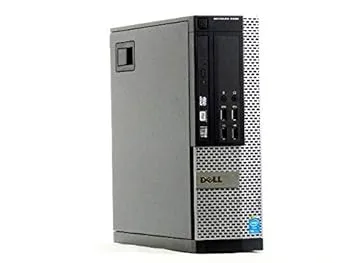[圧倒的人気 ] MXZ4FGI5SV6 (MXZ4FGI5SV6)