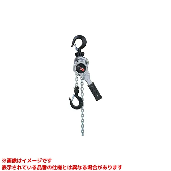 【SPII-250kg (131037)】 《TKF》 スリーエッチ スーパーレバー ωο0