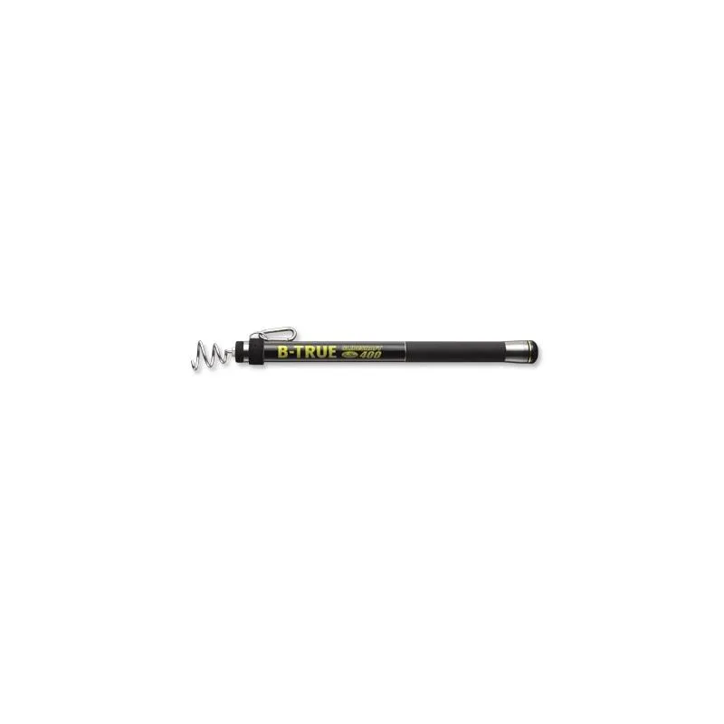 MP9IB5TWG6U 型番:MP9IB5TWG6U