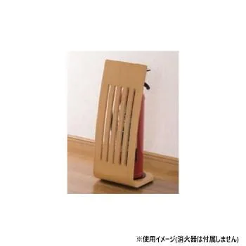 SNSで話題 M2D4SZAE4BK 型番:M2D4SZAE4BK