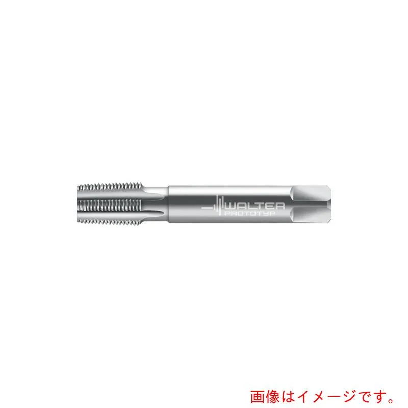 ワルタージャパン（WALTER） Ｐｒｏｔｏｔｙｐ マシンタップ 【品番：26167-NPTF1】