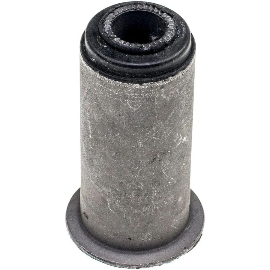 【並行輸入品】 Dorman Premium BC7077PR Front Lower Suspension Control Arm Bushing