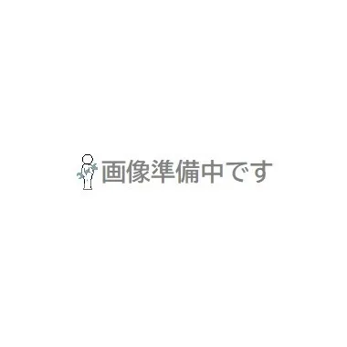 【ポイント10倍】【直送品】 サカエ ツーリングワゴン(UT-40タイプ) TLR-25CJKTBR (112322) 【大型】