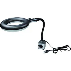 【即日発送】 M1O322EXA0H 型番:M1O322EXA0H