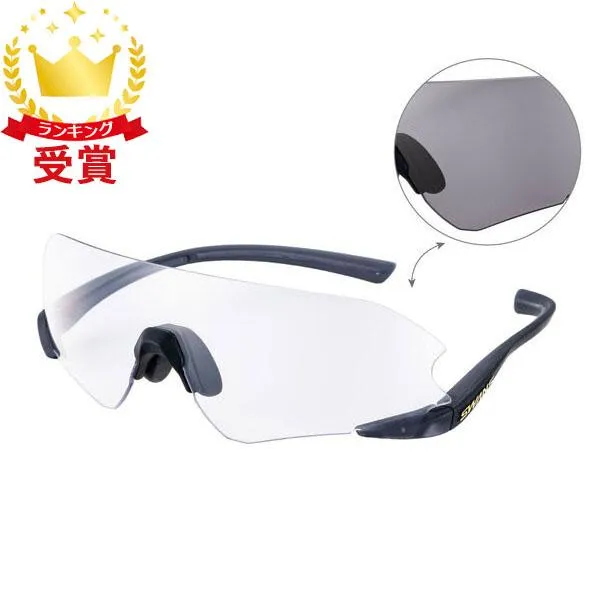 大人気 M6NIBJ9VIUC 型番:M6NIBJ9VIUC
