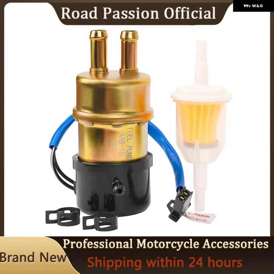 並行輸入品 ヤマハ TZ250 1996 1999-200VS1100 1999-2009 XVS650 1998-2010 XV535 1987-1988 1990-00 オートバイ ガソリン 燃料