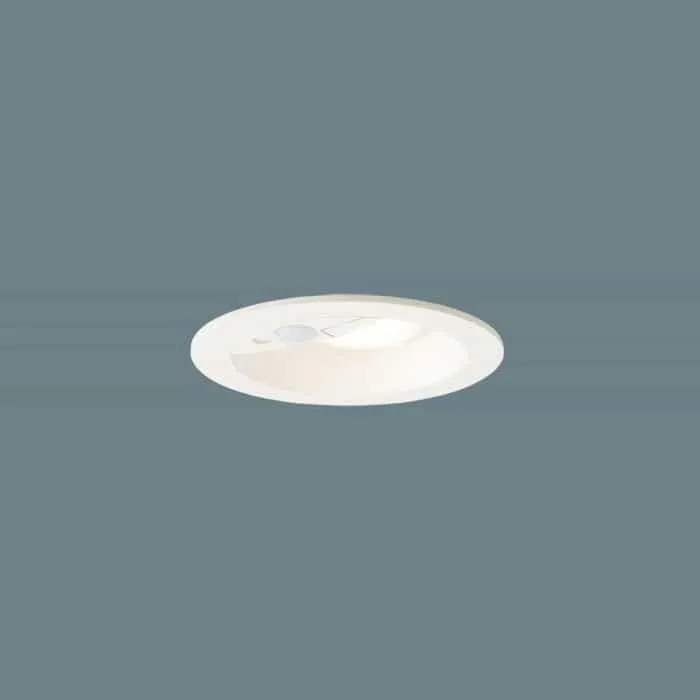 LSEWC5040LE1 パナソニック ダウンライト LRDC3143LLE1相当品 明るさセンサ付 埋込穴Φ100 白熱灯器具100W相当 電球色 防雨型