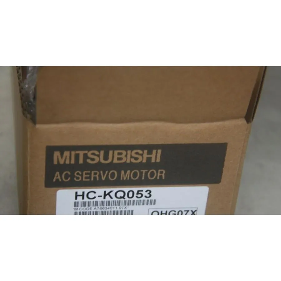 ~新品   HC-KQ053  保証