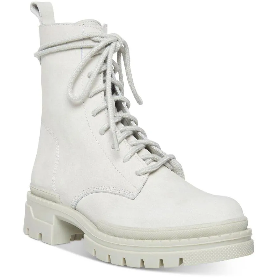 【並行輸入品】Steve Madden JAMISYN ICE ICE / 11 / 87