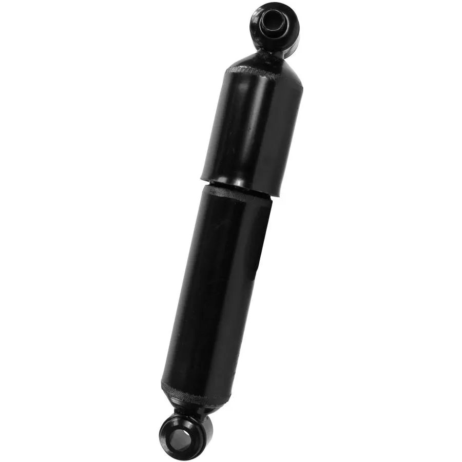 Monroe 66121 Gas Magnum 65 ショックアブソーバー Monroe Magnum Cab 66121 Sus 並行輸入品