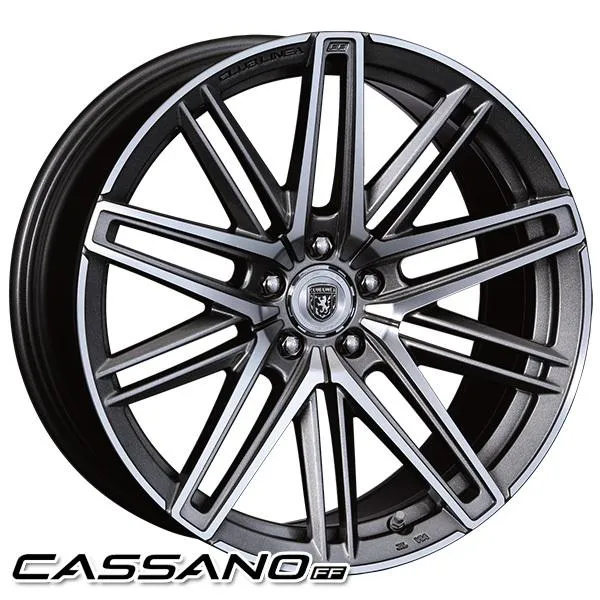 ベンツCクラス W205 ホイールセット 225/35R20インチ 5H112 クリムソン クラブリネア カッサーノ FF MGP クムホ エクスタ PS71 FR設定