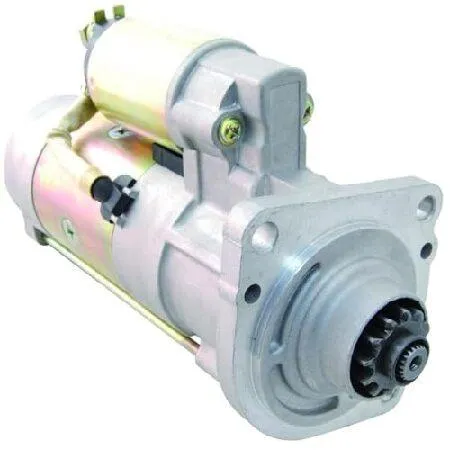 【並行輸入品】 Premier Gear PG-17578 プロフェッショナルグレード 初心者用