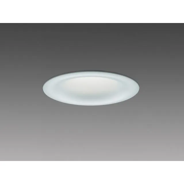 【法人様限定】【EL-D20/2(202NS) AHZ】三菱  ベースダウンライト MCシリーズ Φ125 トリムレス MITSUBISHI/代引き不可品