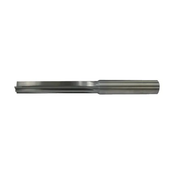 大見工業 超硬Ｖリーマ（ショート）２０．０ｍｍ OVRS-0200 1