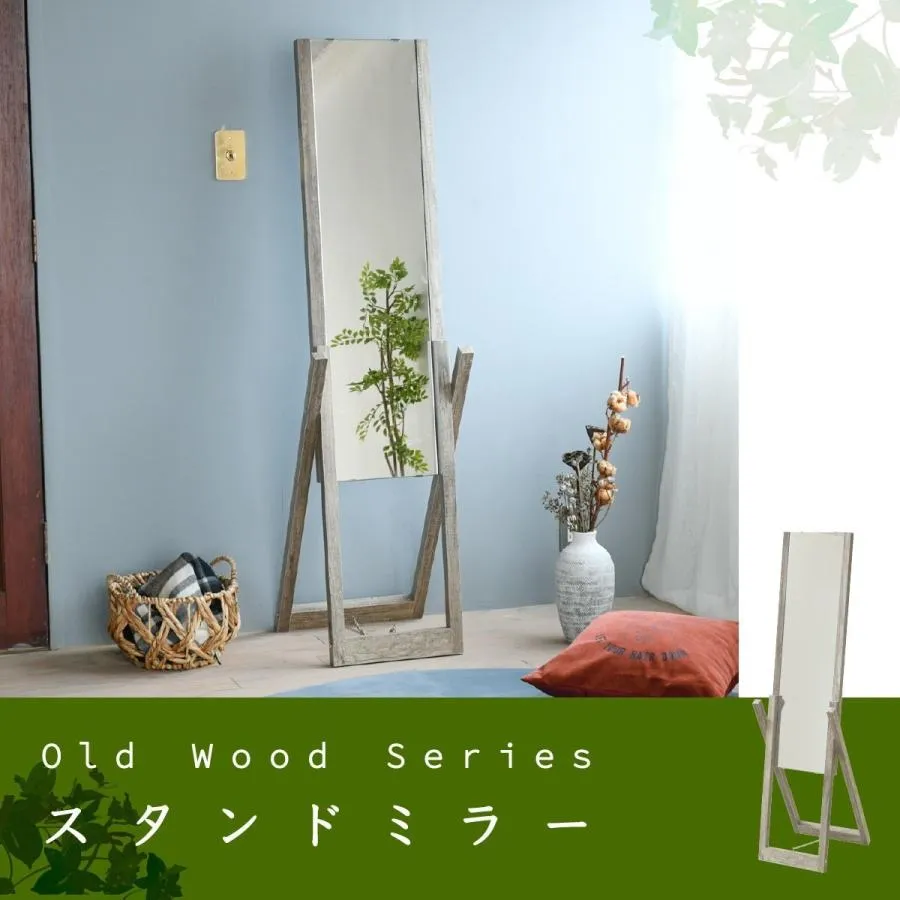リピート多数 在庫あり  【M6Y8PHFG295】 限定デザイン
