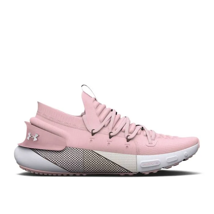 アンダーアーマー Under Armour 【 Wmns Hovr Phantom 3 Prime Pink Women Prime Pink/Fresh Clay 】 レディース pink ピンク フレッシュ