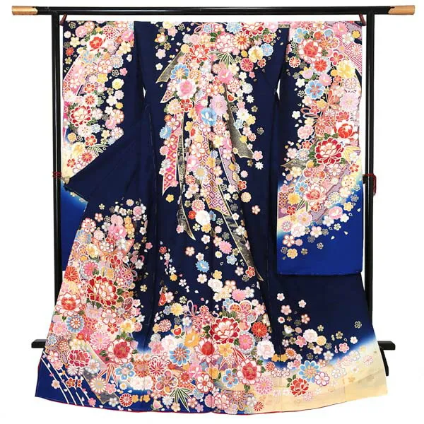 [売れ筋 あす楽対応 ] 054000 (054000)