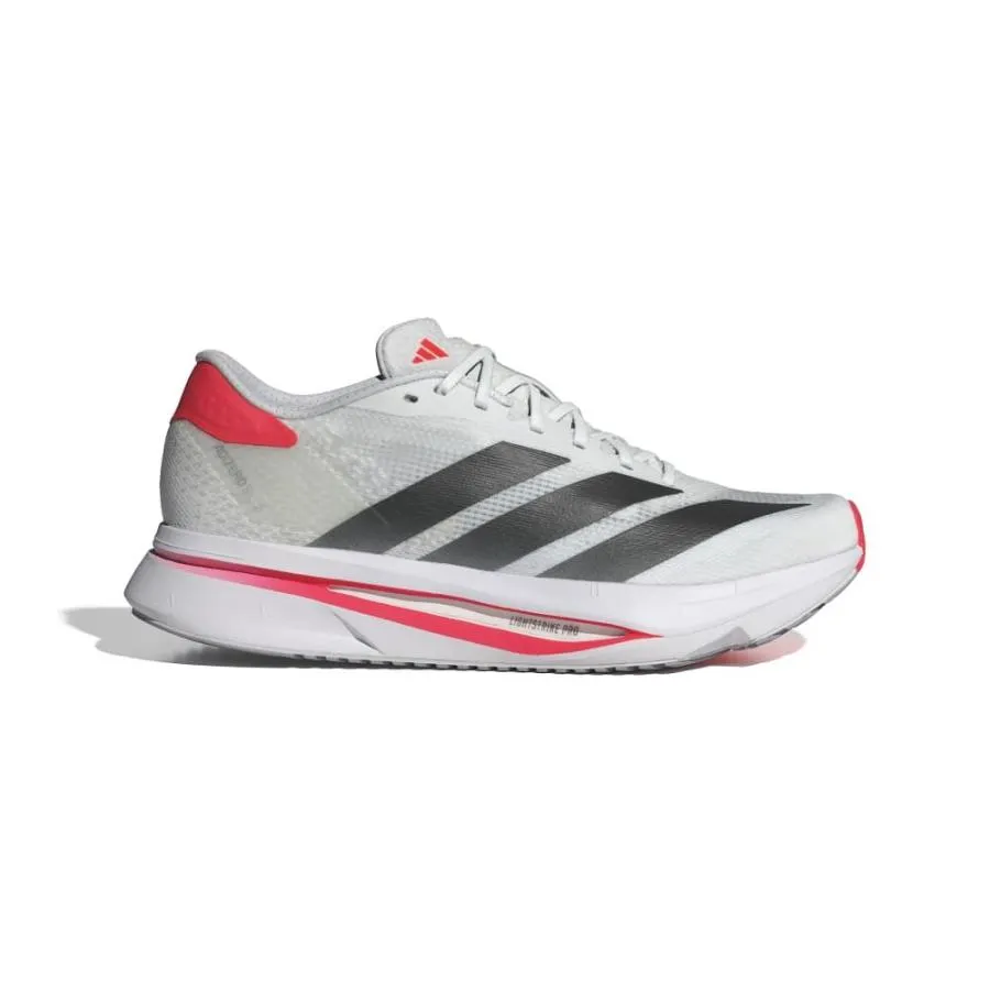 アディダス adidas ADIZEROSL2W ランニング レディースランニングシューズ レディース NMQ08 JQ1225 送料無料