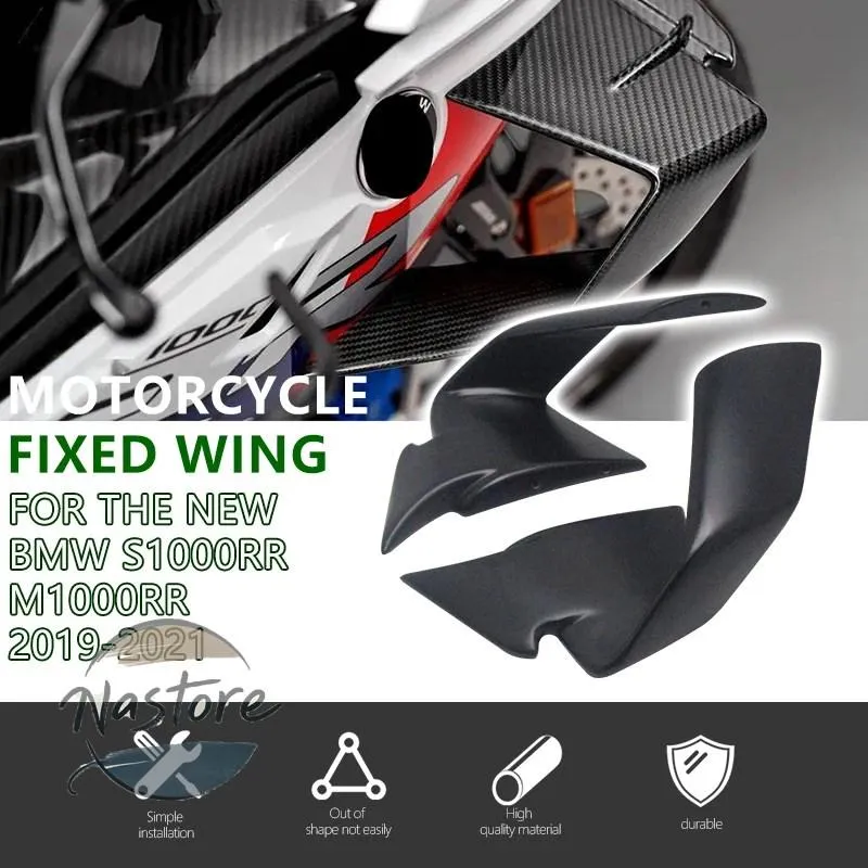 並行輸入品 BMW フロント ヘッド ヘッドライト ライト s1000rr s1000 rr m1000rr 2019-21 2022 カーボン ガラス フェアリング 空力 部品 カスタムパーツ