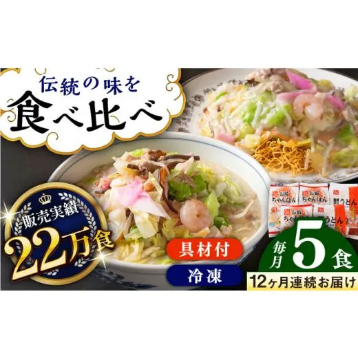 圧倒的人気 【即日発送】 MHKQWZD0FOM 型番:MHKQWZD0FOM