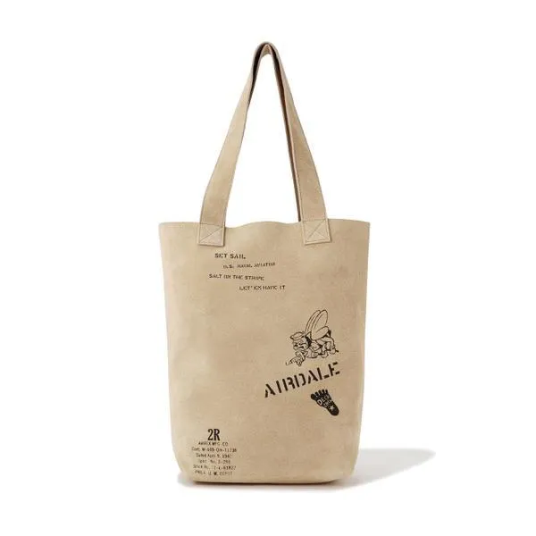 ＪＡＰＡＮ　ＭＡＤＥ　ＬＥＡＴＨＥＲ　ＴＯＴＥ　ＢＡＧ