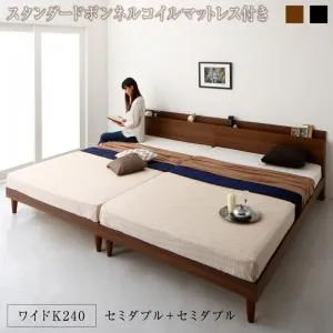 [リピート多数 あす楽対応 ] MLR03NKWLWC (MLR03NKWLWC)