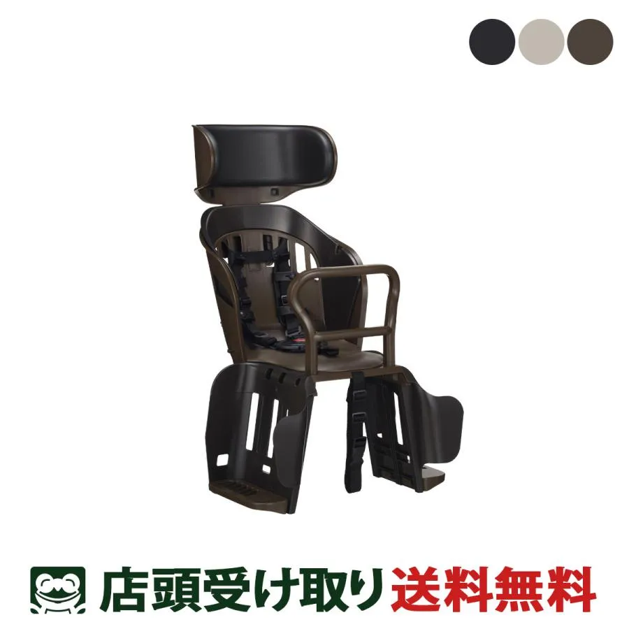 圧倒的人気 MYGANYTKVJR 型番:MYGANYTKVJR