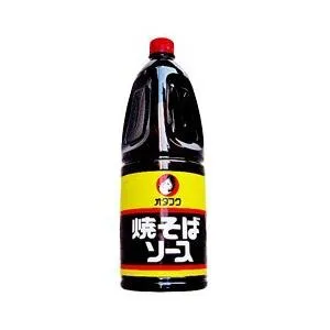 SNSで話題 M7Q9KM15PU6 型番:M7Q9KM15PU6