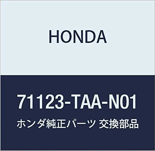 ONDA (ホンダ) 純正部品 モールデイング R