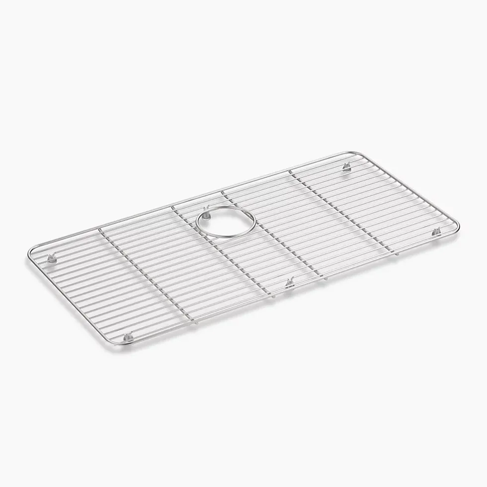 KOHLER(コーラー)[K-8342-ST]シンク用専用アクセサリー