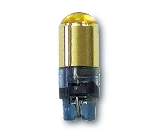 プレミアムプラスジャパン LEDライトバルブ KAVO ジョイント L101K 1個