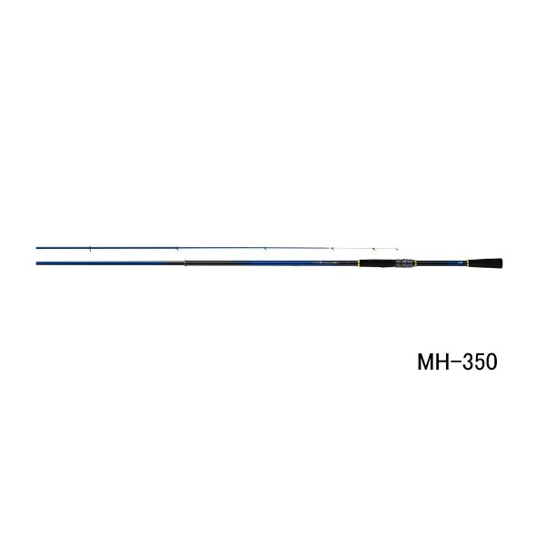 ≪25年3月新商品！≫ ダイワ クラブブルーキャビン S-300・Ｊ 〔仕舞寸法 89cm〕 【保証書付】