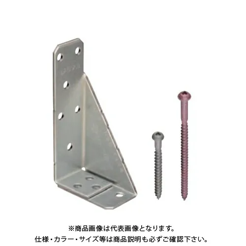 タナカ ホールダウンコーナー床合板仕様II (50個入) AF5028