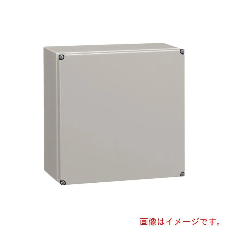 日東工業（NITO） ＣＦ形ボックス ＣＦ１６?３３Ｕ １個入り 【品番：CF16-33U】