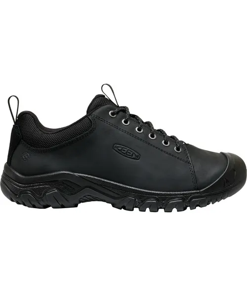 ウォーキングシューズ スニーカー 「限定展開」TARGHEE IV OXFORD / ターギー フォー オックスフォード / メンズ シューズ メンズ