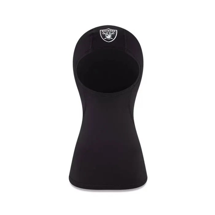 ニューエラ New Era 【 Las Vegas Raiders  Side Line Balaclava Unisex 】 ベガス レイダース ユニセックス