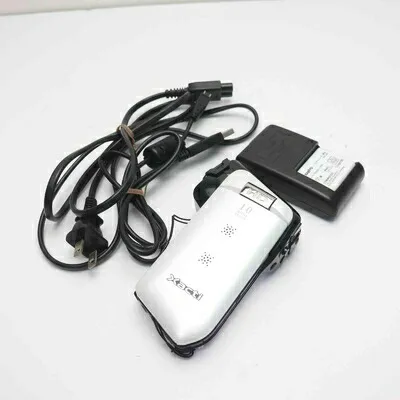 大人気 MK55VYIGAUR [MK55VYIGAUR]