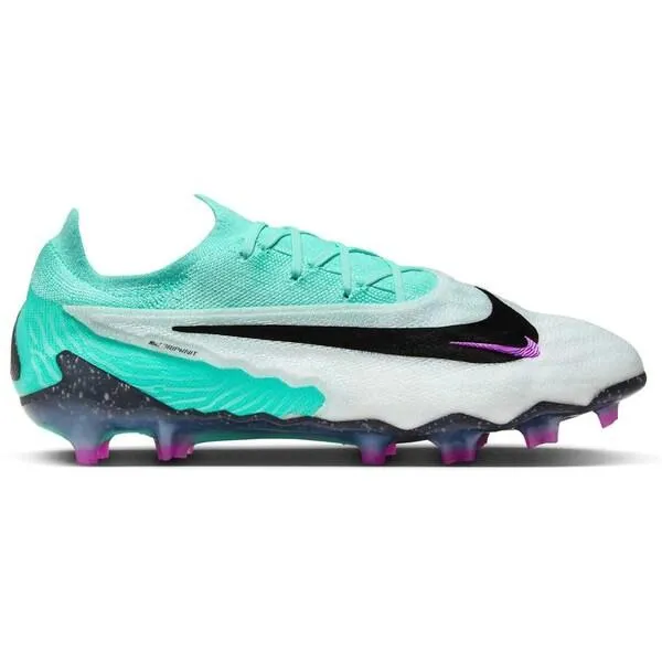 Nike ナイキ メンズ - スニーカー Nike Gripknit Phantom GX Elite FG Peak Ready Pack 【US_6.5(24.5cm) 】
