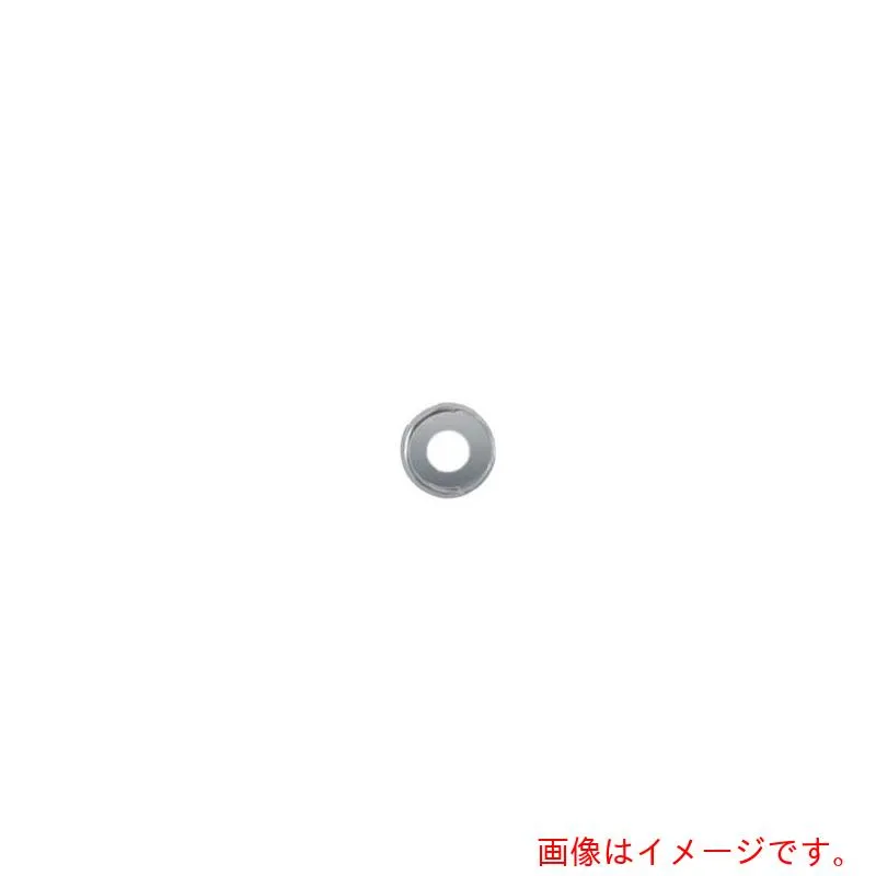 フジキン（Fujikin） ステンレス製ＵＪＲ継手 【品番：UJR-9.52RE-RG-0-0.5】