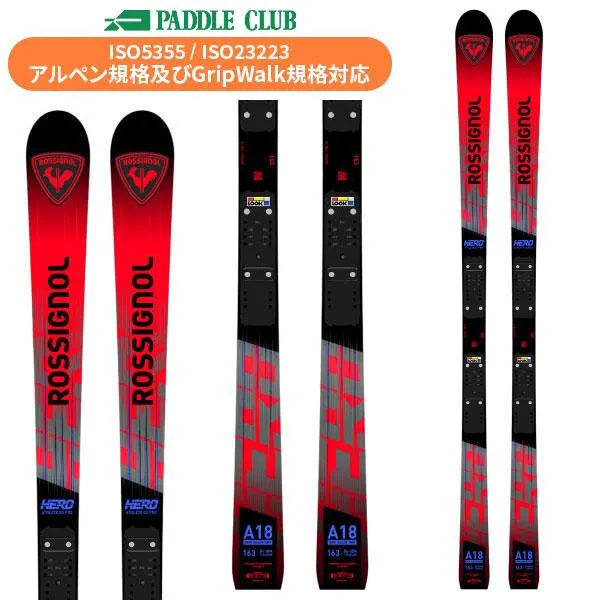 売れ筋 MW9FGAOOS23 型番:MW9FGAOOS23