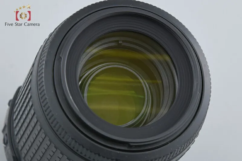 MCW2CQXDLNV 型番:MCW2CQXDLNV