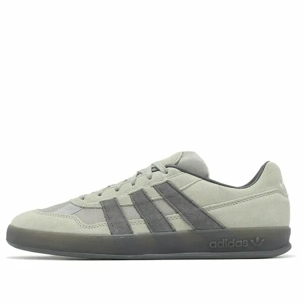 adidas アディダス メンズ スニーカー  【adidas Aloha Super esame Granite IF2076】  サイズ US_11.5(29.5cm)