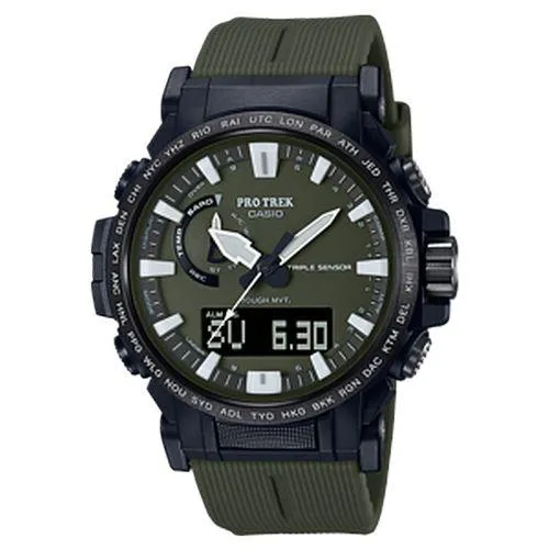 PRW-61Y-3JF メーカー在庫品