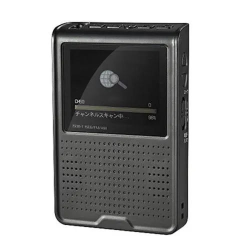 [大人気 あす楽対応 ] M51EPCUNXPX (M51EPCUNXPX)