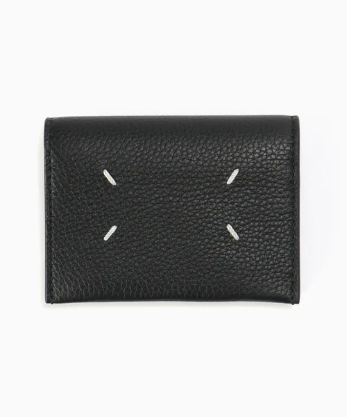 MAISON MARGIELA (メゾン マルジェラ) SA2UI0009