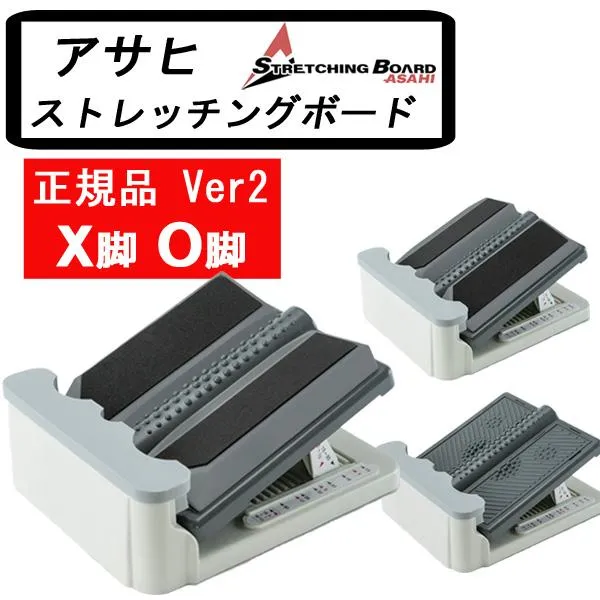 圧倒的人気 最短翌日お届け M5GRIGA8Y1Q [M5GRIGA8Y1Q]
