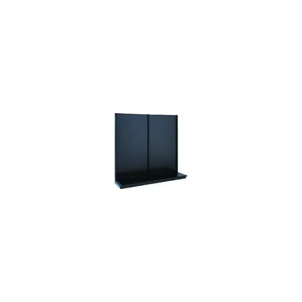 売れ筋 本日発送 ML5KKX9SK06 [ML5KKX9SK06]