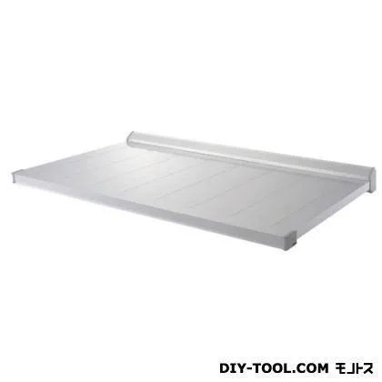 MFS72MCO32D 型番:MFS72MCO32D