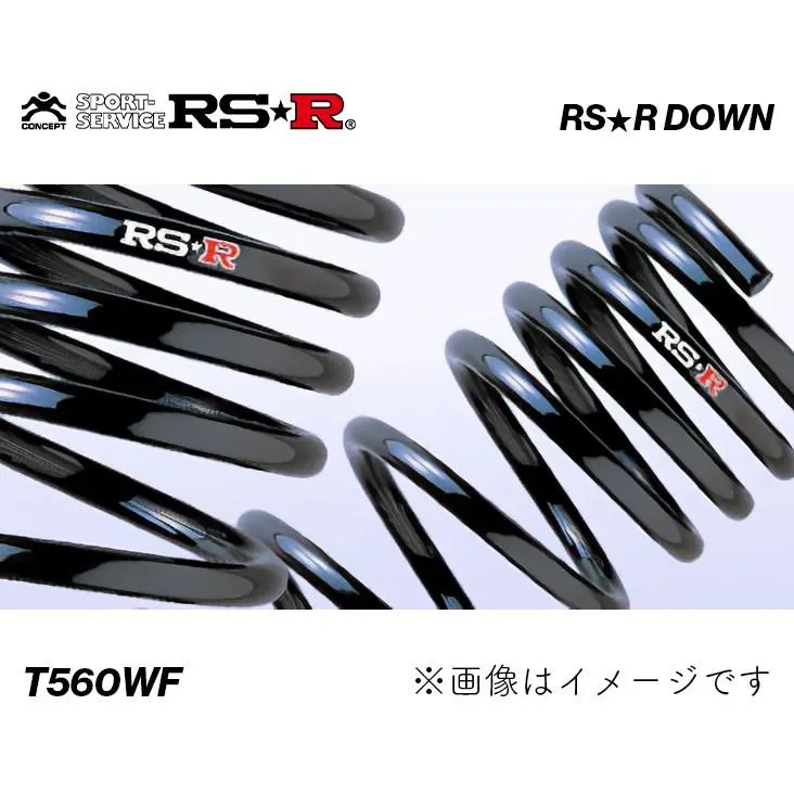 大人気 【即日発送】  【MMT4TGI44NR】 限定デザイン