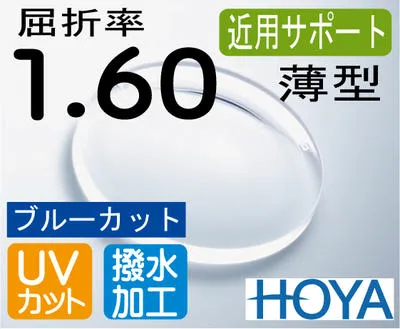 [SNSで話題 ] MZZW1SZD9W3 (MZZW1SZD9W3)